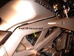 Fuel tank Vehicle Motorcycle Automotive lighting Automotive tire