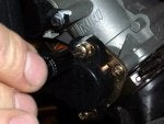 TPS_undo_bolts.jpg