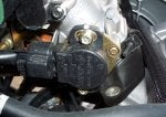 TPS_sensor_close_up_1.jpg