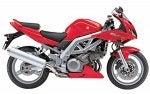 2004_SV1000S_red_450.jpg