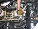 Secondary Throttle Valve.jpg