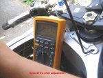 after adjustment open.jpg