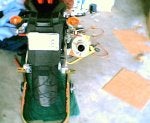 exhaust001.JPG