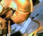 exhaust003.JPG