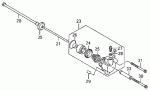 slave_cylinder_diagram.gif