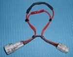 2008_0423_145636AA.JPG