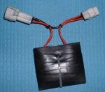 2008_0423_150447AA.JPG