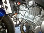 2010-02-28 15.25.14.jpg