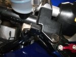 Clutch switch.jpg